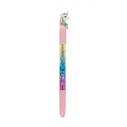 Unicorn Pen