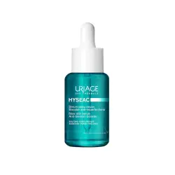 Uriage - HYSÉAC SÉRUM BOOSTER PIEL NUEVA Cremas antiedad 30 ml unisex