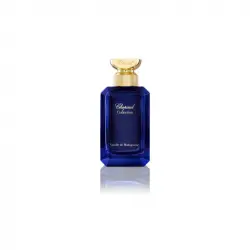 Vanille de madagascar edp 100 ml