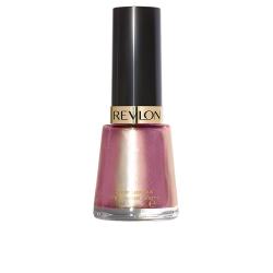 Vernis nail polish #125-blushing