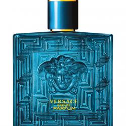 Versace - Eau De Parfum Eros Pour Homme 100 Ml