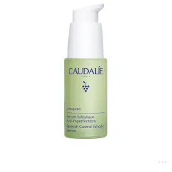 Vinopure sérum anti-imperfecciones 30 ml