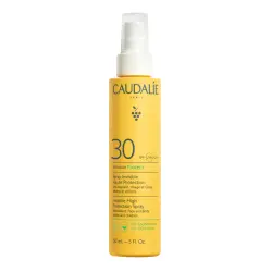Vinosun Spray De Alta ProtecciÓn Spf30 - 150 ml