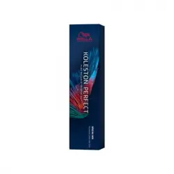 Wella Professionals Koleston Perfect Me+ Special Mix No. 0/11 60.0 ml