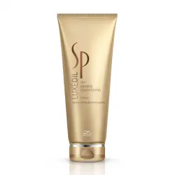 Wella Professionals - SP LuxeOil Keratin Conditioning Acondicionadores 200 ml unisex