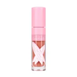 West Coast Vibe Lipgloss 1