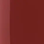 Wonder Quick Dry & Longwear Laca de uñas 165 - CRANBERRY JUICE - Travel Size