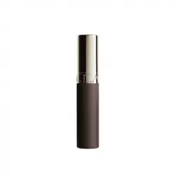 Wonder Sculpt Clear Gel Cejas 04 Dark Brown