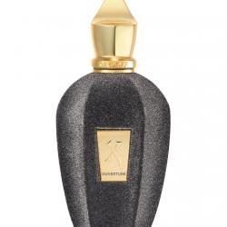 Xerjoff - Eau De Parfum Ouverture V Collection 100 Ml
