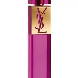 Yves Saint Laurent - Eau De Parfum Elle 50 Ml