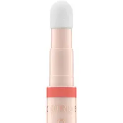 Colour Cushion Juicy Lip Oil