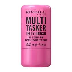 Multi Tasker Jelly Crush Stick Multiusos Mejillas y Labios 8.5 gr
