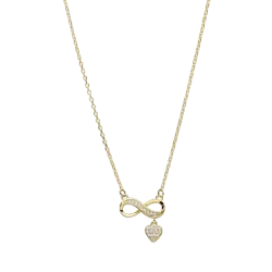 Collar Love  ByDamacoco