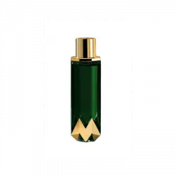 ¡19% DTO! Jade Eau de Parfum 75 ml