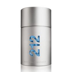 212 Men 50Ml