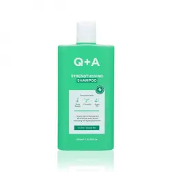 ¡23% DTO! Champú Fortalecedor 250 ml