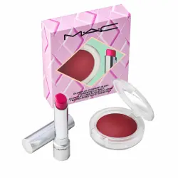 Set No Work All Glow Play Edición Limitada 11.2 gr