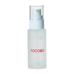 Esencia de Bioma Bífida 50 ml