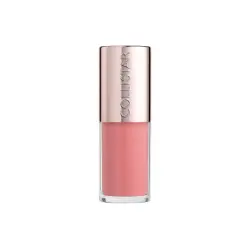 Puro Lipgloss Plump Labial Líquido
