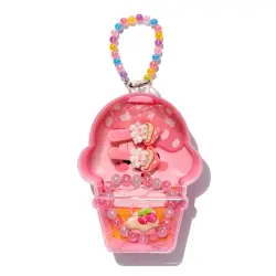 Set Joyitas Kids 150 gr