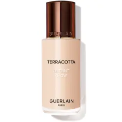 Terracotta Le Teint Glow Fondo de Maquillaje