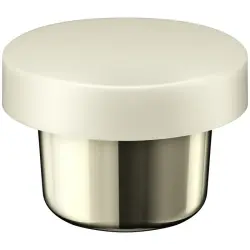 Ultimate The Mask Refill 75 ml