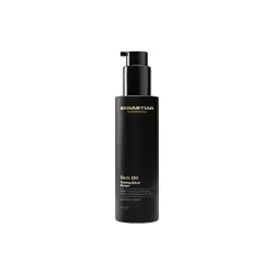 Dark Oil Taming Elixir Sérum Protector térmico Profesional 140 ml