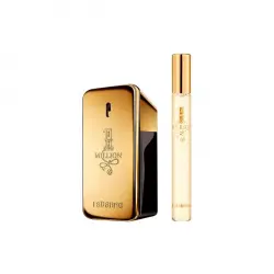 ¡40% DTO! One Million Eau de Toilette Estuche 50 ml