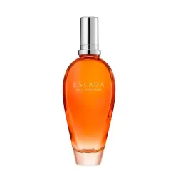 Bali Paradise Eau de Toilette 100 ml