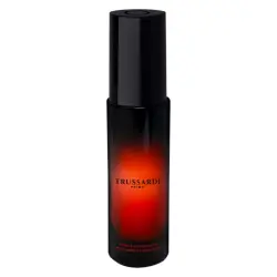 Primo Beard - Moustache 50 ml