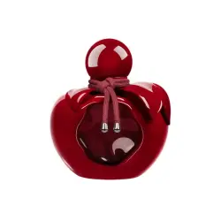 Nina Rouge Crush Eau de Parfum 50 ml