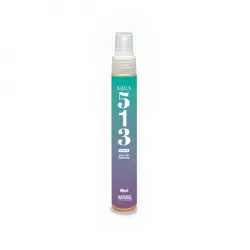 513 AQUA Eau de Parfum para Él 80 ml