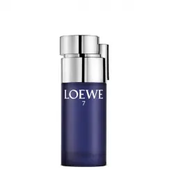 7 De Loewe 100 ml