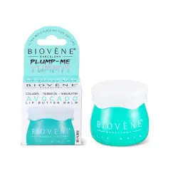 Q10 Extra Firming Contorno de Ojos Antiarrugas 30 ml