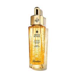 Abeille Royale Advanced Youth Watery Oil 30Ml