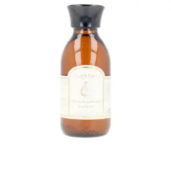 Aceite rosa mosqueta 150 ml