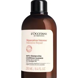Acondicionador Reparador Intenso Aromacología 250 ml L'Occitane En Provence
