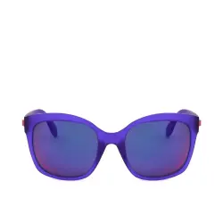Adidas OR0012 82X 135 mm