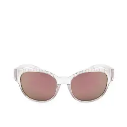 Adidas Sport SP0009 26 g 135 mm