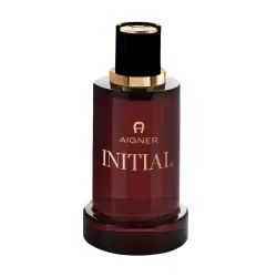 Aigner - INITIAL Perfumes 100 ml male