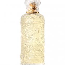 Alexandre. J - Eau De Parfum Art Nouveau Collection Imperial Peacock 100 Ml