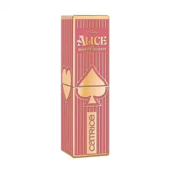 Alice In Wonderland 10