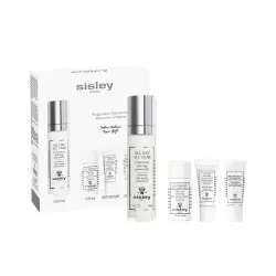 All Day All Year Estuche 4 pz