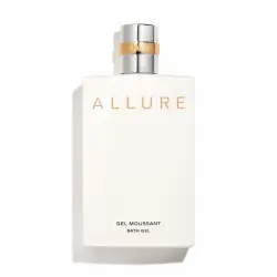 ALLURE