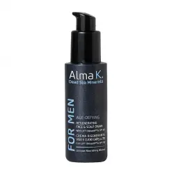 Alma K - Regeneradora para Rostro y Cuero Cabelludo SPF 30 Cremas faciales 60 ml male