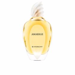 Amarige eau de toilette vaporizador 50 ml