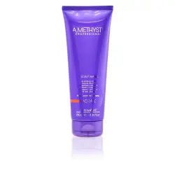 Amethyste hydrate velvet mask 250 ml