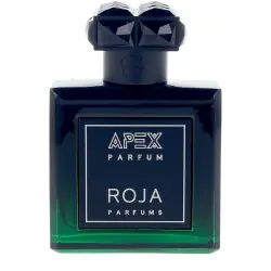Apex eau de parfum vaporizador 50 ml