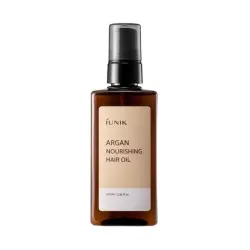 Argan Nourisghing