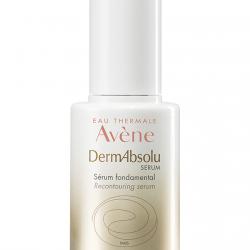 Avène - Dermabsolu Serum Esencial 30 Ml